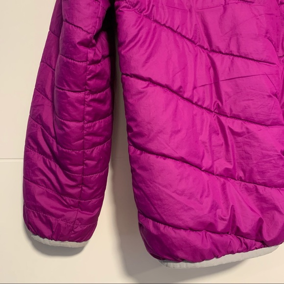 Under Armour | Puffer Jacket - Picture 14 of 16